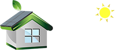GHI Logo